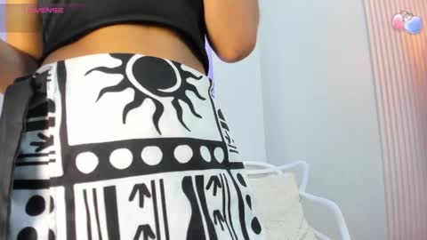 Alana online show from 13, 5, 2026