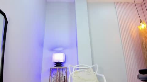 Alana online show from 20, 5, 2026