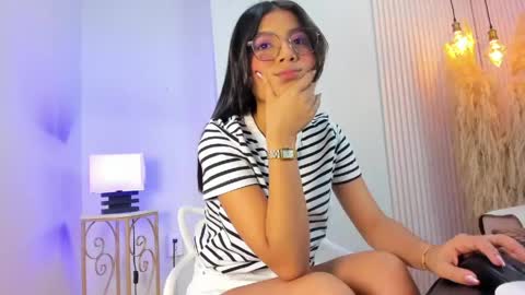 Alana online show from 24, 5, 2026