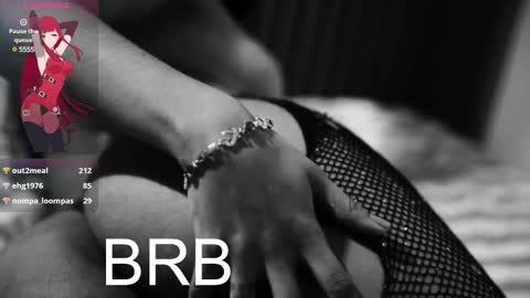 Snapshot of alana_ada chatting on 9, 2, 2025 alana_ada online show from 9, 2, 2025