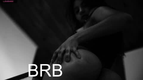 Snapshot of alana_ada chatting on 10, 2, 2025 alana_ada online show from 10, 2, 2025