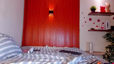 Snapshot of alana_ada chatting on 24, 2, 2025 alana_ada online show from 24, 2, 2025