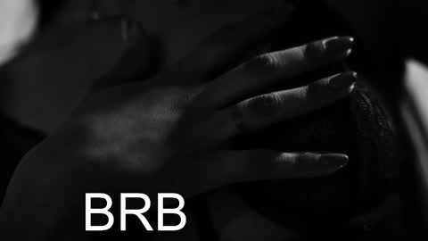 Snapshot of alana_ada chatting on 3, 3, 2025 alana_ada online show from 3, 3, 2025