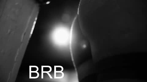 Snapshot of alana_ada chatting on 3, 3, 2025 alana_ada online show from 3, 3, 2025