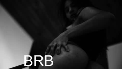 Snapshot of alana_ada chatting on 8, 3, 2025 alana_ada online show from 8, 3, 2025