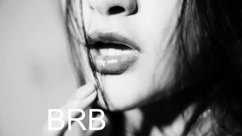 Snapshot of alana_ada chatting on 12, 3, 2025 alana_ada online show from 12, 3, 2025