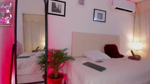 Snapshot of alana_ada chatting on 16, 10, 2025 alana_ada online show from 16, 10, 2025