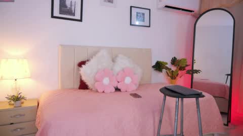 alana_ada online show from 14, 5, 2026