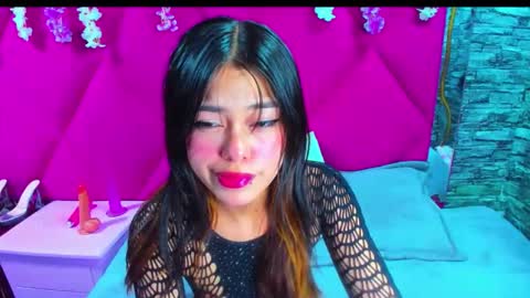 alana_deivis online show from 22, 5, 2026