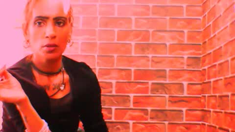 alana_del_ray online show from 3, 4, 2026