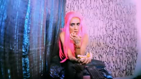 alana_del_ray online show from 17, 6, 2026