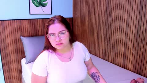 Alana online show from 10, 9, 2025