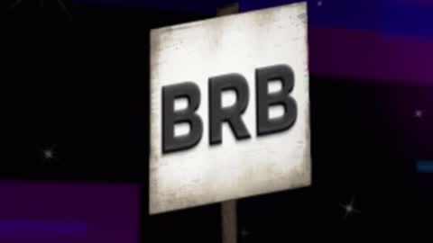 Alana online show from 21, 12, 2025