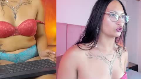 alana_gv1 online show from 22, 3, 2026