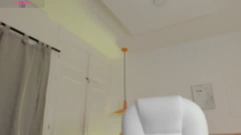 Alana online show from 24, 12, 2024