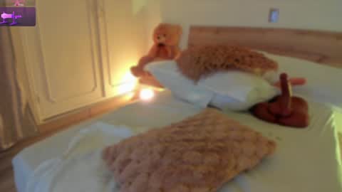 Alana online show from 19, 1, 2025