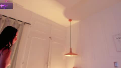 Alana online show from 4, 2, 2025