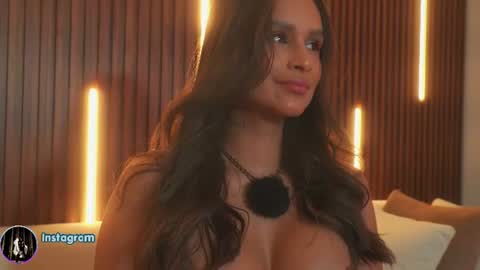 Snapshot of alana_haze chatting on 22, 6, 2026 Alana online show from 22, 6, 2026