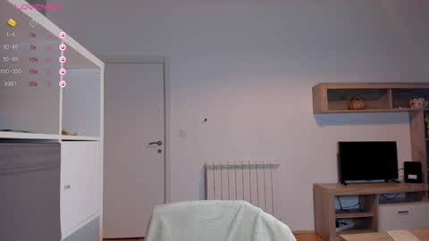 alana_lian online show from 27, 2, 2025