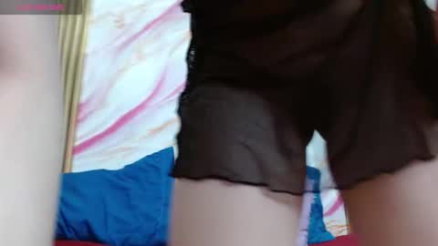 alana_lomeli online show from 7, 11, 2025