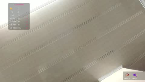 Maeve  online show from 7, 12, 2024