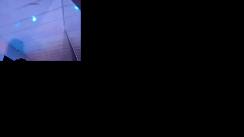 Maeve  online show from 13, 12, 2024