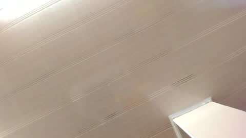 Maeve  online show from 28, 12, 2024