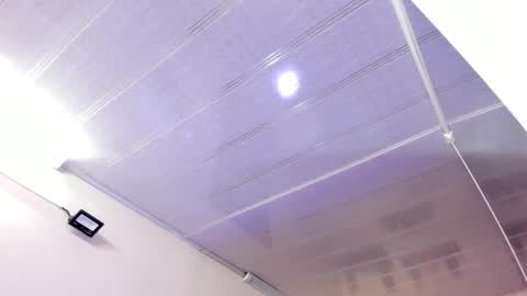 Maeve  online show from 30, 12, 2024