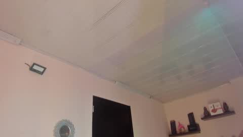 Maeve  online show from 13, 1, 2025