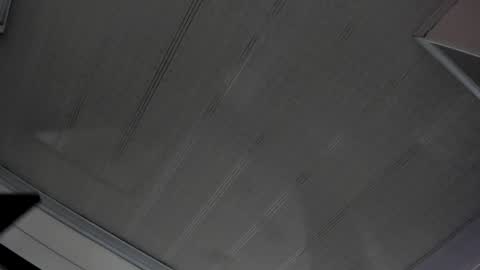 Maeve  online show from 11, 2, 2025