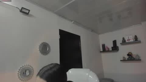 Maeve  online show from 11, 3, 2025