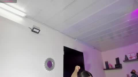 Maeve  online show from 11, 3, 2025