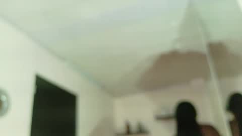 Maeve  online show from 13, 3, 2026