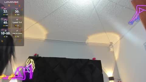 alana madison online show from 8, 3, 2025