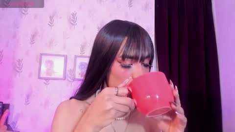 Snapshot of alana_madison10 chatting on 29, 10, 2025 alana madison online show from 29, 10, 2025