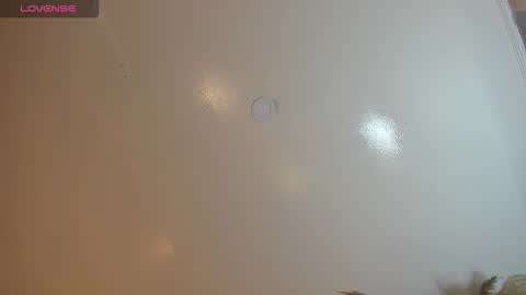 Snapshot of alana_madison10 chatting on 8, 11, 2025 alana madison online show from 8, 11, 2025