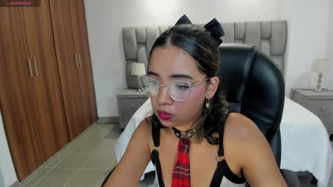 alana  online show from 26, 5, 2026