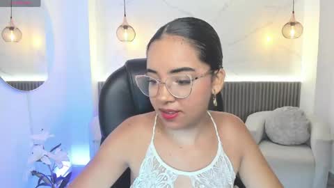 alana  online show from 7, 6, 2026