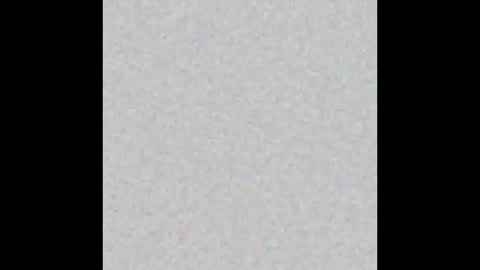 Snapshot of alana_melt18 chatting on 27, 9, 2025 Alana online show from 27, 9, 2025