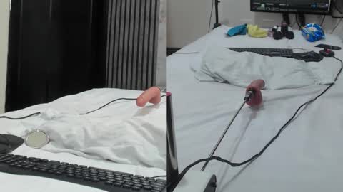 Snapshot of alana_melt18 chatting on 3, 3, 2026 Alana online show from 3, 3, 2026