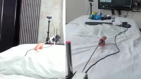 Snapshot of alana_melt18 chatting on 7, 3, 2026 Alana online show from 7, 3, 2026