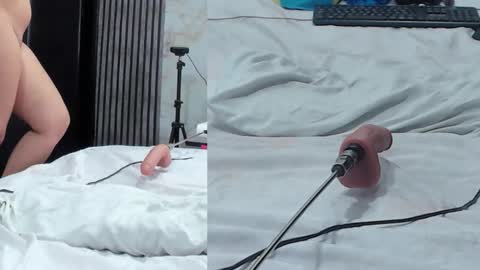 Snapshot of alana_melt18 chatting on 11, 3, 2026 Alana online show from 11, 3, 2026