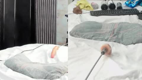 Snapshot of alana_melt18 chatting on 20, 3, 2026 Alana online show from 20, 3, 2026