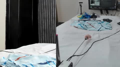 Snapshot of alana_melt18 chatting on 25, 3, 2026 Alana online show from 25, 3, 2026