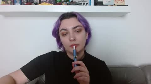 Nana online show from 2, 4, 2026