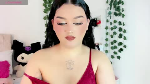 Alana Muller online show from 7, 5, 2026