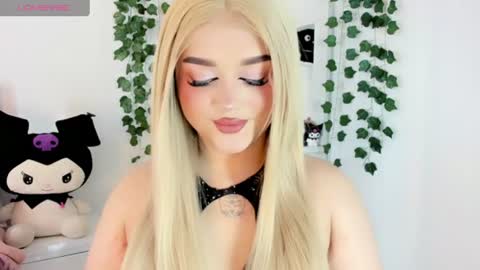 Alana Muller online show from 18, 6, 2026