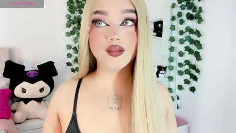Alana Muller online show from 19, 6, 2026