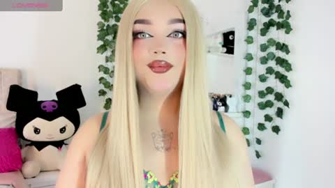 Alana Muller online show from 22, 6, 2026