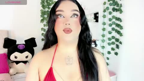 Alana Muller online show from 26, 6, 2026